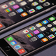 Image for article titled iPhone 6 and 6 Plus Meta-Review: Bigger and Better (And Bigger)